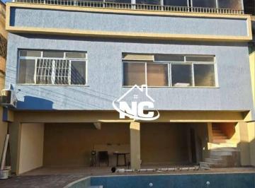245628c80a9c671e53c280fc9c8eec58676389af · Casa com 3 quartos à venda, 600 m² por R$ 900.000 - Santa Rosa - Niterói/RJ