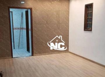 6a716cbe0b93b36e5a2264339fd943d43caa2746 · Casa com 2 quartos ( SOMENTE PARA PAGAMENTO À VISTA ) à venda por R$ 330.000 - Manilha - Itaboraí/RJ