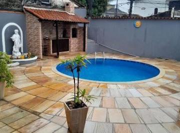 fba1c3c410833e0cc51d7190a6b6350014987ec2 · Casa com 3 QUARTOS à venda, 120 m² por R$ 850.000 - Maravista - Niterói/RJ