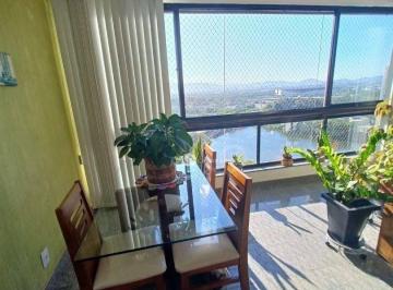 7fca76b243876327ca3e2b69bbe6107b53552d39 · Apartamento com 1 dormitório à venda, 68 m² por R$ 855.000,00 - Barra da Tijuca - Rio de Janeiro/RJ