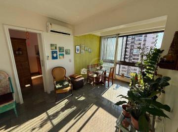 35e58b629516db3d416a301b43269e45515679eb · Apartamento com 1 dormitório à venda, 68 m² por R$ 854.000,00 - Barra da Tijuca - Rio de Janeiro/RJ