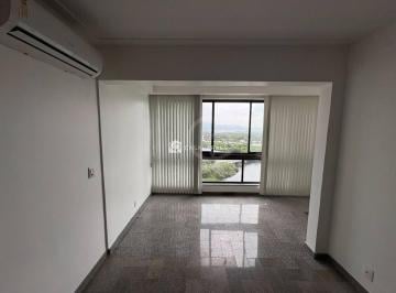 d3982cad78e5f100ffc4c87af5477b0433d7741b · Apartamento com 1 dormitório para alugar, 68 m² por R$ 6.445,00/mês - Barra da Tijuca - Rio de Janei