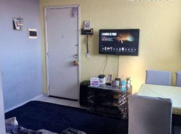 cbff08b89e302c7024b28f752e57b88ae32ce3d8 · Apartamento com 2 dormitórios à venda, 44 m² por R$ 150.000,00 - Jardim Novo Ângulo - Hortolândia/SP