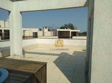2fcfd6b4a2f2f9925d49a7d6813606c2837dd484 · Cobertura com 3 dormitórios à venda, 138 m² por R$ 650.000,00 - Campo Grande - Rio de Janeiro/RJ