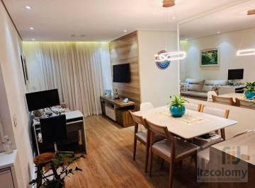 d1ceedf1bdff2509d0118946413627aa4007930d · Apartamento a Venda Barueri