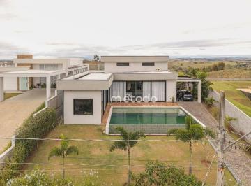 af7bdb4f1309b21e375b0ad86c89a7bb405d0000 · Chácara com 5 quartos à venda, 1022 m² por R$ 1.900.000 - Condomínio Lago Dourado - Jacareí/SP