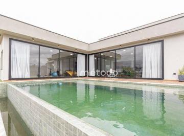817de165e521f288e9bb6abbf3c1a1edcb57e145 · Chácara à venda, 1022 m² por R$ 1.900.000,00 - Condomínio Lago Dourado - Jacareí/SP