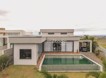 29e229b53000a8561c7f0d3d9edb0d6de7a0aacf · Casa com 5 quartos à venda, 369 m² por R$ 1.900.000 - Condomínio Lago Dourado - Jacareí/SP