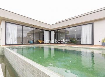 d8535e315bf924e7a93e788dbb1a9f59cd0261a0 · Casa com 5 quartos à venda, 369 m² por R$ 1.900.000 - Condomínio Lago Dourado - Jacareí/SP