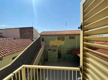 c15f200b121907485c565e3c4a54625c097b17e8 · Casa com 5 dormitórios para alugar, 362 m² por R$ 3.826,96/mês - Vila Operária - Rio Claro/SP