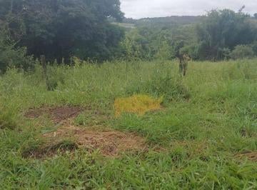 1cef1d44256ab576e3755ff1973f40f9c3708992 · Terreno em condomínio à venda, 5024 m² por R$ 213.000 - Jardim Fazendinha - Rio Claro/SP
