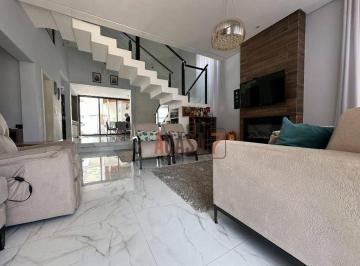 28432f914b92e3cf480ac31976b3205c7ab277d4 · Casa à venda no Condomínio Granja Deolinda - Sorocaba/SP