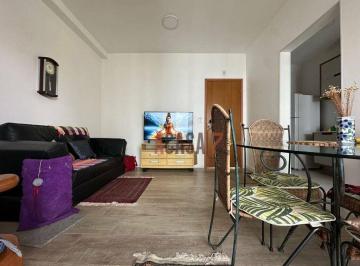b766007608019fecf22327d258d94ae41e1a4e31 · Apartamento com 1 dormitório no Parque Campolim - Sorocaba/SP