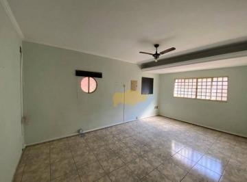 6292addf7ca462165293ff3f17d004f9acb028bb · Casa com 6 dormitórios à venda, 362 m² por R$ 1.000.000,00 - Vila Operária - Rio Claro/SP