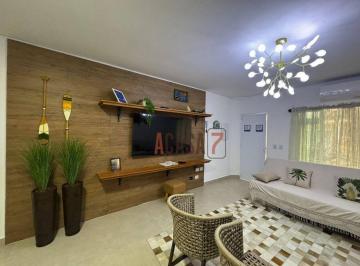 54475b3fbd17e0c152e29a6353234099e3b5471b · Casa com 3 dormitórios à venda, 136 m² - Praia de Juquehy - São Sebastião/SP