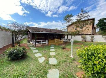 32dc343602bfebbd9a0cf6487523b3f14b6f3cf8 · Casa com 2 dormitórios à venda, 106 m² por R$ 950.000,00 - Residencial Florença - Rio Claro/SP