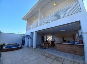 6349d1255dcc886c8fee05205d7e7512.jpeg · Casa com 5 quartos à venda em Varginha, no bairro Alta Villa