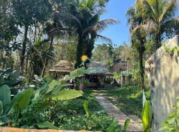 427bf75686645a55cf151e41907cf3689353d013 · Terreno à venda em Camburi – Lado Praia