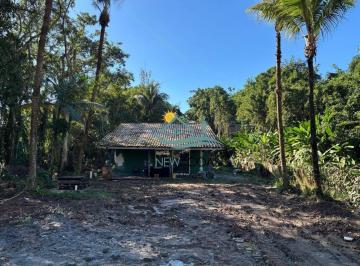 b0c006664524918e19e474ec34a3614fc4a339fe · Terreno à venda em Camburi – Lado Praia