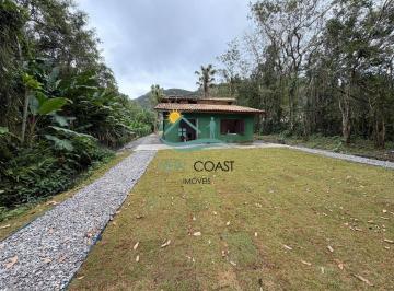 f3938e5498a85076cba14744c465f594b7026d51 · Terreno à venda em Camburi – Lado Praia