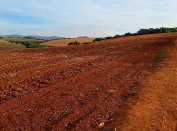 df3bd4a86cb0736b377b9405c13ffdb6.jpeg · Fazenda / Sítios / Chácaras à venda em São Gonçalo Do Sapucaí, no bairro Zona Rural
