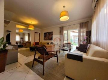 4f3dbe677996ca8516879c9f331cdbeaa6663822 · Casa com 3 dormitórios à venda, 235 m² por R$ 1.350.000,00 - Esplanada Independência - Taubaté/SP