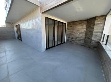 9ae6dc09f99690b95491f341d4dd5c01.jpeg · Área Privativa / Garden com 4 quartos à venda em Belo Horizonte, no bairro Jaraguá