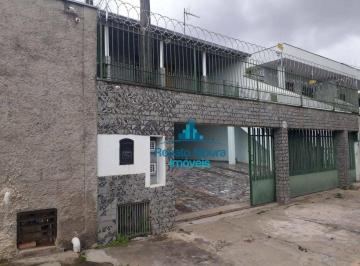 3d6eb51c66ff410d5141e160e4018720a1aaaeea · Casa à venda, 178 m² por R$ 689.000,00 - Jardim Zulmira - Sorocaba/SP