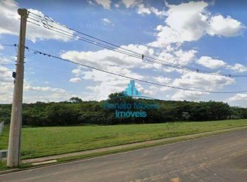 64d8d1a430441e0eb80774b53dfefb3ea03d8a5a · Terreno para alugar, 463 m² por R$ 8.892,49/mês - Alphaville Nova Esplanada 4 - Votorantim/SP