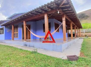 152b150f265cbf3ea8ac2590ff351f1872f02e85 · Oportunidade: Chácara 2.500 m² com 3 Quartos e Suíte na rodovia Itajubá - Delfim Moreira