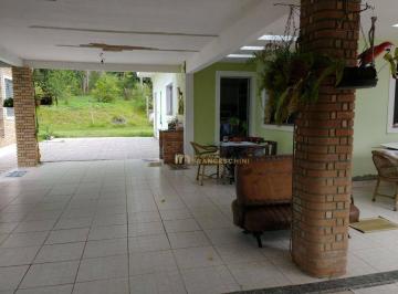 0d734441497f3c60720948d2c524d8548d3cd034 · Sítio com 6 dormitórios à venda, 181500 m² por R$ 2.800.000,00 - Cedro - Paraibuna/SP