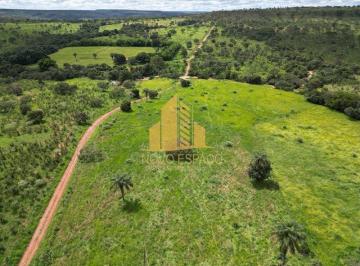 Rural · 5460000m² · Rurais à venda - no Centro