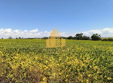 Rural · 610000m² · Rurais à venda - em Perdizes