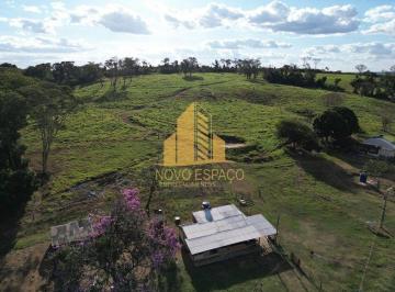 Rural · 1350000m² · Rurais à venda - em Uberaba