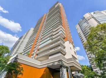 202508261708236761.jpeg · Apartamento com 3 quartos à venda em São Paulo, no bairro Vila Clementino