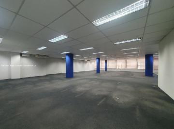 202508261607132021.jpg · Sala / Conjunto com 1 quarto à venda em São Paulo, no bairro Centro