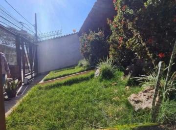 9ae1604e30cc46011f545b1881b48dcb.jpeg · Casa com 3 quartos à venda em Belo Horizonte, no bairro Alípio De Melo
