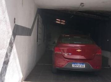 4f718836912ba3f37770554b12c9a792.jpg · Lote / Terreno com 2 quartos à venda em Sabará, no bairro Vila Bom Retiro