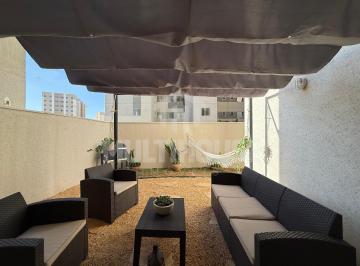 1757084671306privativa.jpeg · Apartamento com 1 quarto à venda em Belo Horizonte, no bairro Palmeiras