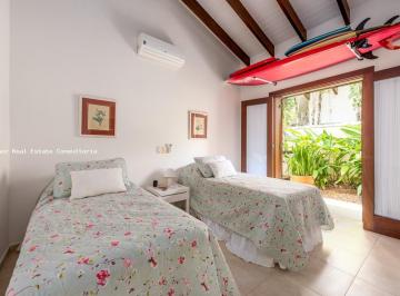 202508261050141199.jpg · Casa com 5 quartos à venda em São Sebastião, no bairro Maresias
