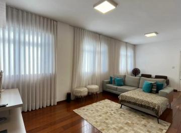 5a885d7648fdc1f9021ed8fd645424da.png · Apartamento com 3 quartos à venda em Belo Horizonte, no bairro Gutierrez