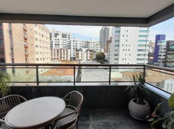 488d0e26e883749f4375f8b945d87e90.jpg · Apartamento com 4 quartos à venda em Belo Horizonte, no bairro São Pedro