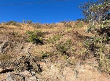2_771046_01.jpg · Lote / Terreno à venda em Belo Horizonte, no bairro Mangabeiras