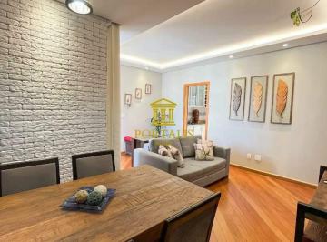 6mlfa-b1wcvz-1756228602.jpeg · Apartamento com 2 quartos à venda em Belo Horizonte, no bairro Buritis