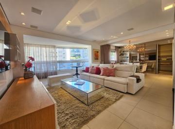 6671240b03944f4bc43c43061788066a.jpg · Apartamento com 2 quartos para alugar em Nova Lima, no bairro Vila Da Serra