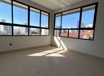 d02e8099dc36ddb7c94035dee97d041f.jpeg · Apartamento com 4 quartos à venda em Belo Horizonte, no bairro Jaraguá