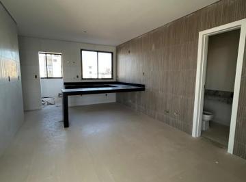 db2aa7f900041be9b7e9a721cf5b42c1.jpeg · Apartamento com 4 quartos à venda em Belo Horizonte, no bairro Jaraguá