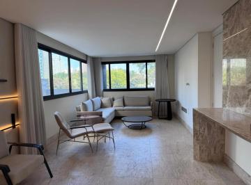89b4385f9f5d642c4476c96bc183be9d.png · Área Privativa / Garden com 4 quartos à venda em Belo Horizonte, no bairro Lourdes