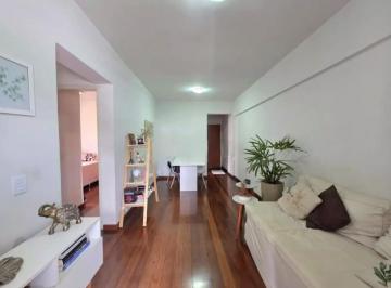 dbb3ca0d7f7dd1bde750fbe2901d506c.jpeg · Apartamento com 3 quartos à venda em Belo Horizonte, no bairro Carmo