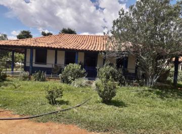 e2998f473edc9b21e35799e5057ee1c1.jpeg · Fazenda / Sítios / Chácaras com 3 quartos à venda em Felixlândia, no bairro Centro
